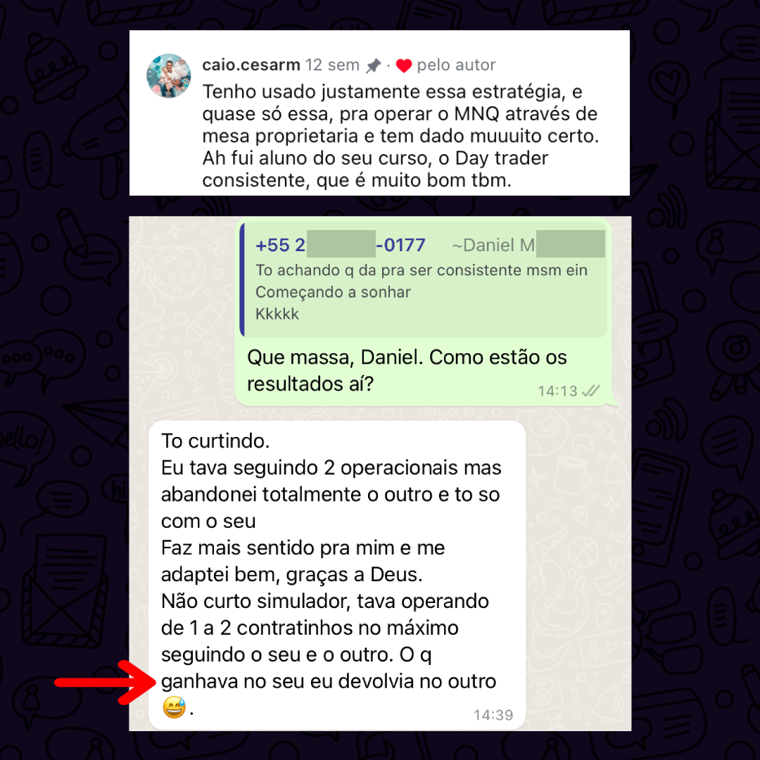 dep-03