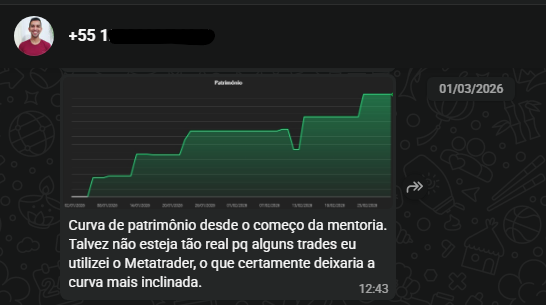 Captura de tela 2026-03-12 175138