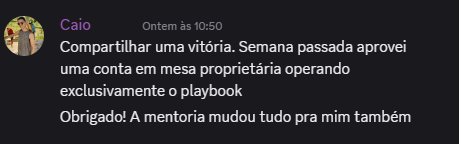 Captura de tela 2026-04-28 101329