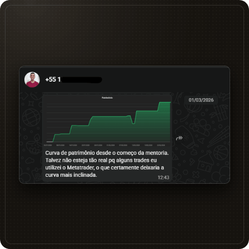 Captura-de-tela-2026-03-12-175138-500.png