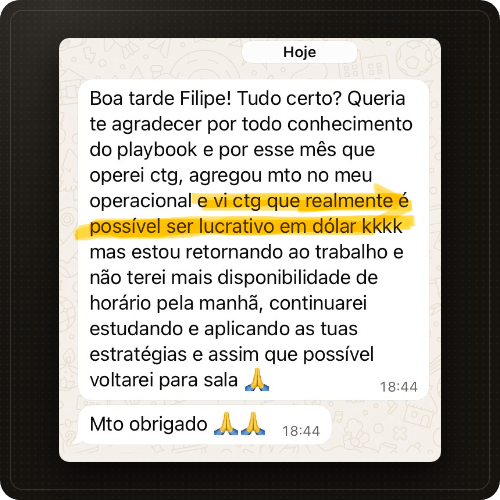 IMG_9722-1-500.png