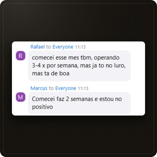 Imagem-do-WhatsApp-de-2025-04-28-as-11.13.43_80dd6fc5-500.png