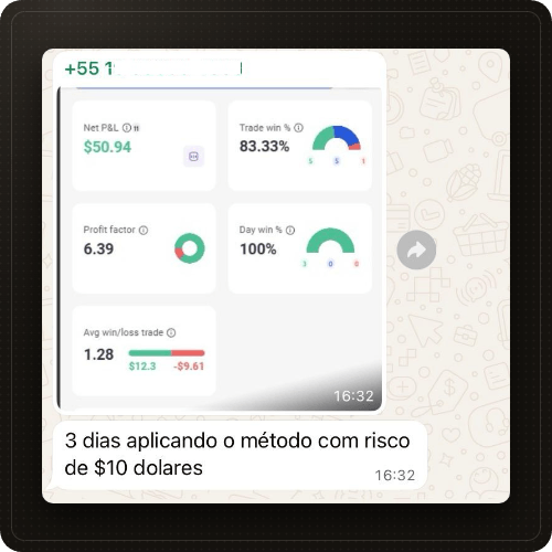 WhatsApp-Image-2026-04-17-at-16.33.07-500.png