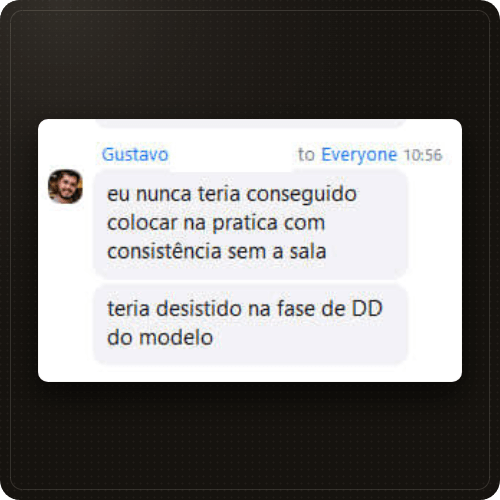 dep-dtz1-photo_2024-05-21_15-16-34-2-500.png