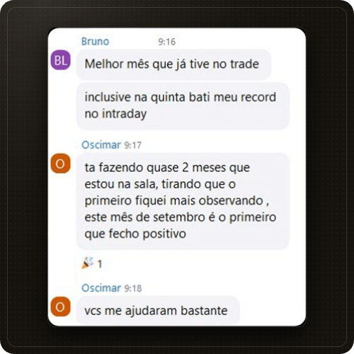 peg-dep-01-500.png