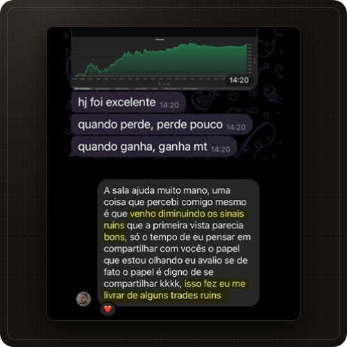 peg-dep-03-500.png